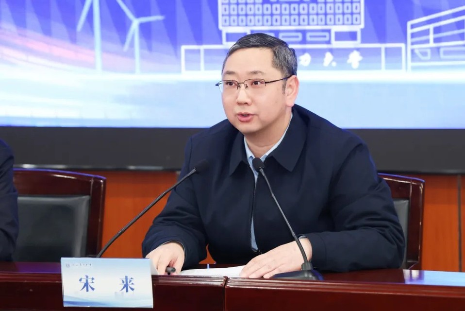 市政协副主席钱锋院士做客澎湃大讲堂 宣讲全国两会精神 市政协副主席钱锋院士做客澎湃大讲堂 宣讲全国两会精神