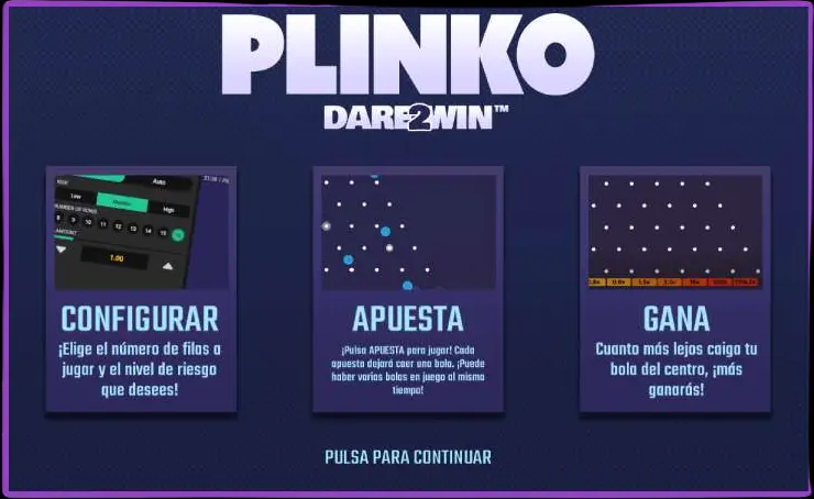 Plinko Casino'da mobil versiyonu neden kullanmalısınız?